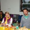 dsc09965_000.jpg