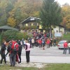 sromeljska_pe_pot_2011_020.jpg