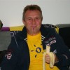 dsc09969_000.jpg
