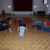 dsc_6496_1500.jpg