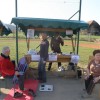 svetovni_dan_zdravja___zzv_novo_mesto.jpg