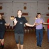 dsc_6644_1500.jpg