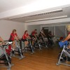 dscn1622_000.jpg