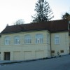 istenic_bizeljsko0001_bdg.jpg