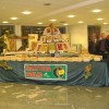 img_3488.jpg