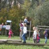 pohod19_10_11_050.jpg