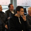 img_8033.jpg