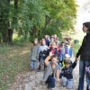 pohod19_10_11_003.jpg