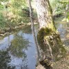 pohod19_10_11_037.jpg