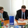 dari_juzna__levo__na_skupscini_cgp_novo_mesto.jpg