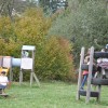 pohod19_10_11_032.jpg