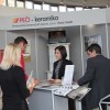pohi__tvo_2011_12.jpg