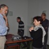 seminar_za_revm_21_10_11_045.jpg