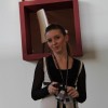 pohi__tvo_2011_24.jpg