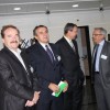 nagrajenci_gzs_klub__2011_9_2.jpg
