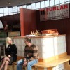 pohi__tvo_2011_10.jpg