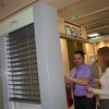 pohi__tvo_2011_03.jpg