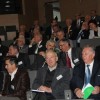 nagrajenci_gzs_klub__2011_9_8.jpg