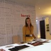 pohi__tvo_2011_05.jpg