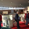 pohi__tvo_2011_09.jpg