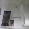 pohi__tvo_2011_17.jpg