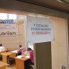 img_6075__copy_.jpg