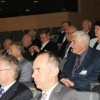 nagrajenci_gzs_klub__2011_9_11.jpg