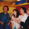 b_bopitar__viki_o_antauer__brendi.jpg