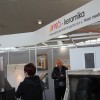 pohi__tvo_2011_11.jpg