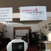 pohi__tvo_2011_08.jpg