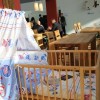 pohi__tvo_2011_13.jpg