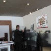 pohi__tvo_2011_07.jpg