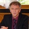 andrej_fabjan_mbj.jpg