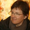 arteko_sentjanz_2011_na_sevniskem_gradu001.jpg