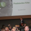 nagrajenci_gzs_klub__2011_9_7.jpg