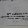 pohi__tvo_2011_16.jpg