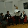 literarni_vecer_literarne_skupine_vecerna_zarja001.jpg
