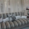 pohi__tvo_2011_21.jpg