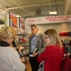 pohi__tvo_2011_04.jpg