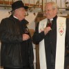martinovanje_2011__6_.jpg