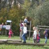 pohod19_10_11_050.jpg