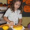 dsc06432.jpg