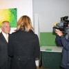 simbol01.jpg