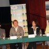 om_kmetijstvo_kk_2011_9_5.jpg