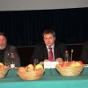 om_kmetijstvo_kk_2011_9_17.jpg