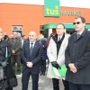 simbol31.jpg