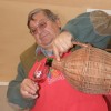 martinovanje_2011__2_.jpg