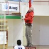 img_8154.jpg
