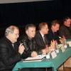 om_kmetijstvo_kk_2011_9_2.jpg