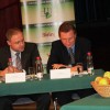 om_kmetijstvo_kk_2011_9_10.jpg